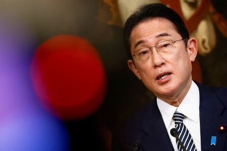 tagreuters.com2022binary_LYNXNPEI430YJ-VIEWIMAGE