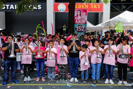 tagreuters.com2022binary_LYNXNPEI4603K-VIEWIMAGE