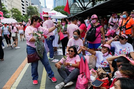 tagreuters.com2022binary_LYNXNPEI4603N-VIEWIMAGE