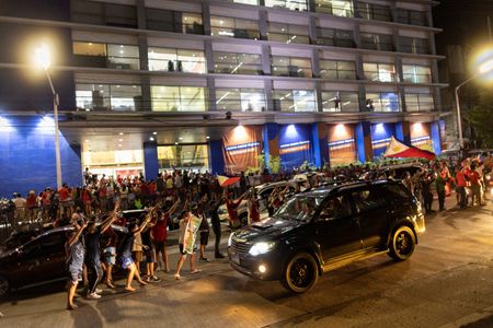 tagreuters.com2022binary_LYNXNPEI480YX-VIEWIMAGE