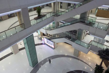 tagreuters.com2022binary_LYNXNPEI490BT-VIEWIMAGE