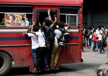 tagreuters.com2022binary_LYNXNPEI4B0GM-VIEWIMAGE