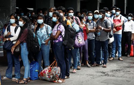 tagreuters.com2022binary_LYNXNPEI4B0GQ-VIEWIMAGE