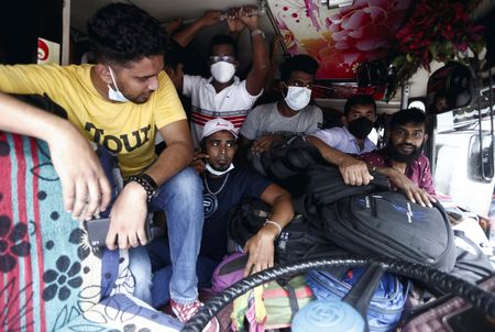 tagreuters.com2022binary_LYNXNPEI4B0H2-VIEWIMAGE