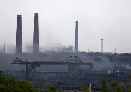 tagreuters.com2022binary_LYNXNPEI4C0U4-VIEWIMAGE