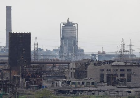 tagreuters.com2022binary_LYNXNPEI4D04N-VIEWIMAGE