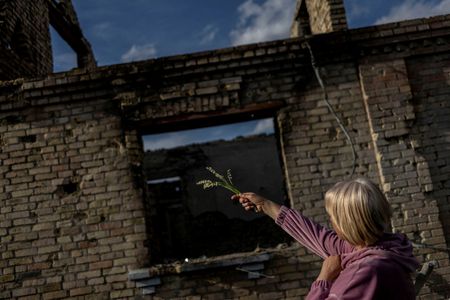 tagreuters.com2022binary_LYNXNPEI4D08A-VIEWIMAGE