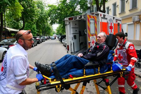 tagreuters.com2022binary_LYNXNPEI4D08B-VIEWIMAGE