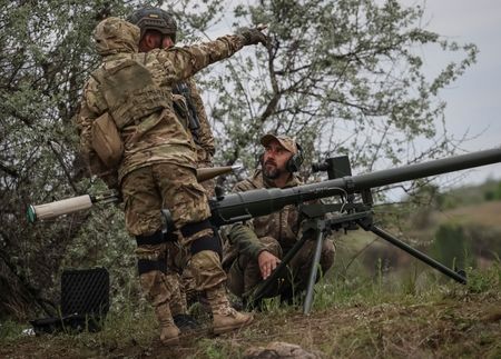 tagreuters.com2022binary_LYNXNPEI4D08C-VIEWIMAGE