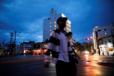 tagreuters.com2022binary_LYNXNPEI4E00R-VIEWIMAGE