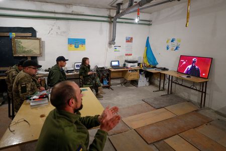 tagreuters.com2022binary_LYNXNPEI4E01A-VIEWIMAGE