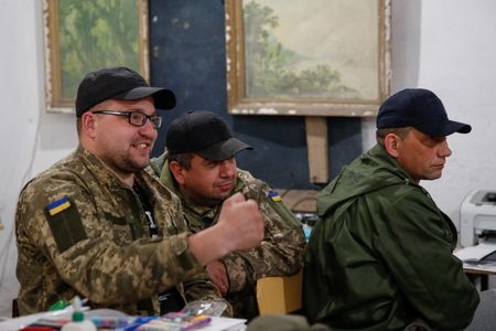 tagreuters.com2022binary_LYNXNPEI4E01C-VIEWIMAGE