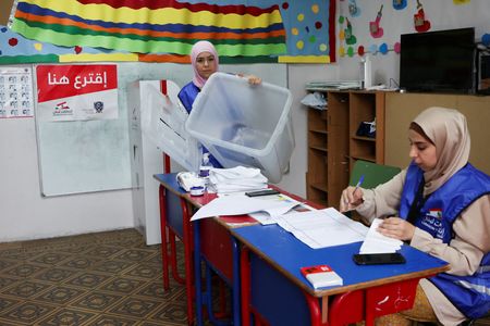 tagreuters.com2022binary_LYNXNPEI4E01S-VIEWIMAGE