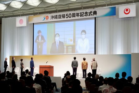 tagreuters.com2022binary_LYNXNPEI4E02U-VIEWIMAGE