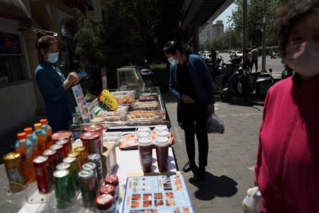 tagreuters.com2022binary_LYNXNPEI4F03Q-VIEWIMAGE