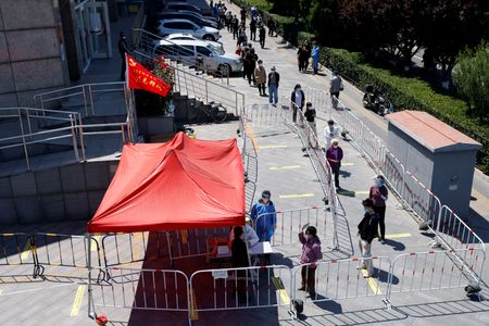 tagreuters.com2022binary_LYNXNPEI4F03T-VIEWIMAGE