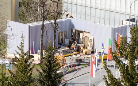 tagreuters.com2022binary_LYNXNPEI4F08I-VIEWIMAGE