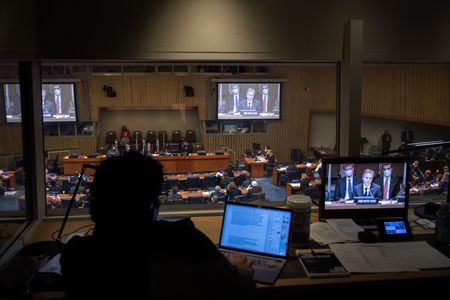 tagreuters.com2022binary_LYNXNPEI4H148-VIEWIMAGE