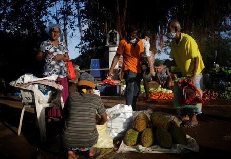 tagreuters.com2022binary_LYNXNPEI4J07I-VIEWIMAGE