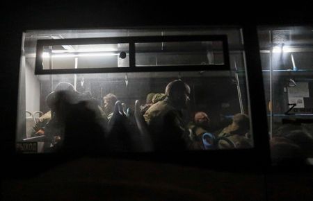 tagreuters.com2022binary_LYNXNPEI4J0ZK-VIEWIMAGE