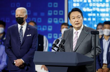 tagreuters.com2022binary_LYNXNPEI4K00J-VIEWIMAGE