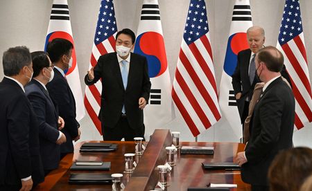 tagreuters.com2022binary_LYNXNPEI4K02N-VIEWIMAGE