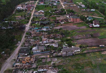 tagreuters.com2022binary_LYNXNPEI4L03U-VIEWIMAGE