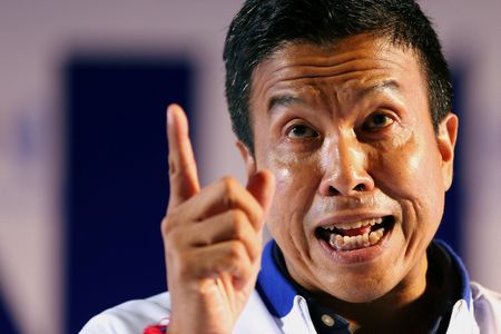 tagreuters.com2022binary_LYNXNPEI4L07L-VIEWIMAGE