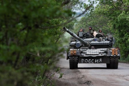 tagreuters.com2022binary_LYNXNPEI4L0BT-VIEWIMAGE