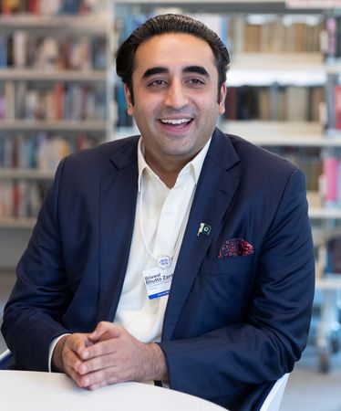 tagreuters.com2022binary_LYNXNPEI4O0XR-VIEWIMAGE