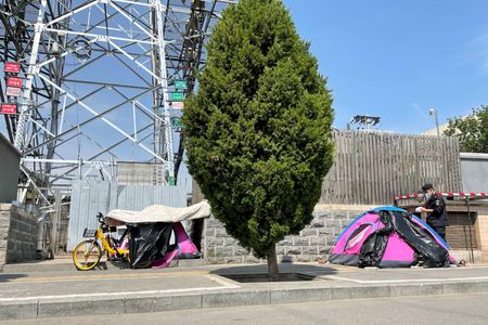 tagreuters.com2022binary_LYNXNPEI4Q055-VIEWIMAGE