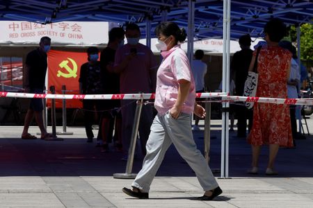 tagreuters.com2022binary_LYNXNPEI4Q09J-VIEWIMAGE