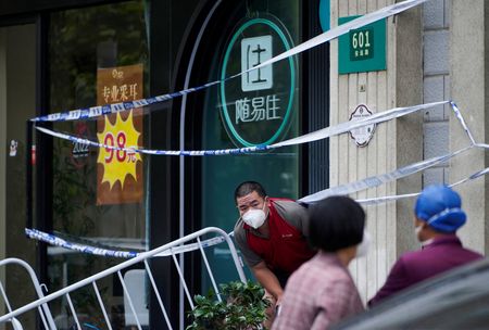 tagreuters.com2022binary_LYNXNPEI4Q09O-VIEWIMAGE