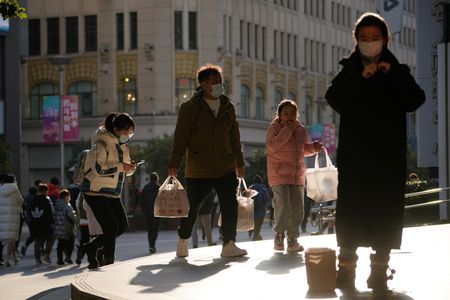 tagreuters.com2023binary_LYNXMPEJ0302G-VIEWIMAGE