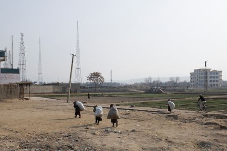 tagreuters.com2023binary_LYNXMPEJ04052-VIEWIMAGE