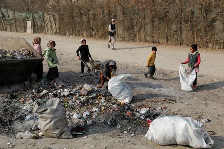 tagreuters.com2023binary_LYNXMPEJ04053-VIEWIMAGE