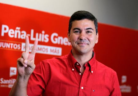 tagreuters.com2023binary_LYNXMPEJ040IH-VIEWIMAGE