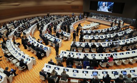 tagreuters.com2023binary_LYNXMPEJ0808B-VIEWIMAGE