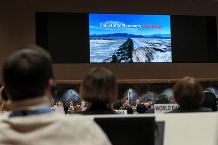 tagreuters.com2023binary_LYNXMPEJ0808D-VIEWIMAGE