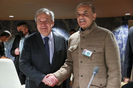 tagreuters.com2023binary_LYNXMPEJ0808E-VIEWIMAGE