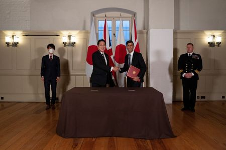 tagreuters.com2023binary_LYNXMPEJ0A0QL-VIEWIMAGE