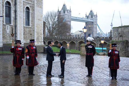 tagreuters.com2023binary_LYNXMPEJ0A0W6-VIEWIMAGE