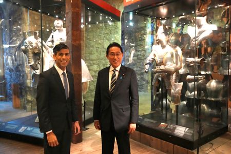 tagreuters.com2023binary_LYNXMPEJ0A0W7-VIEWIMAGE