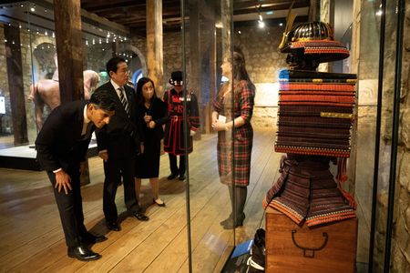 tagreuters.com2023binary_LYNXMPEJ0A0W8-VIEWIMAGE