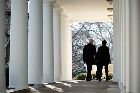 tagreuters.com2023binary_LYNXMPEJ0C0SW-VIEWIMAGE