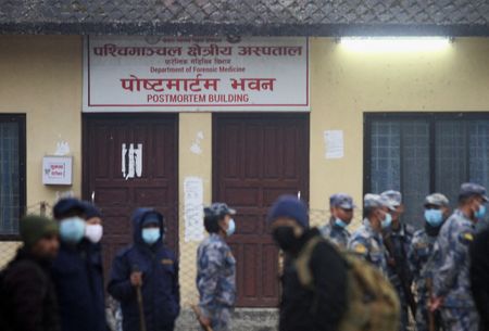 tagreuters.com2023binary_LYNXMPEJ0F042-VIEWIMAGE