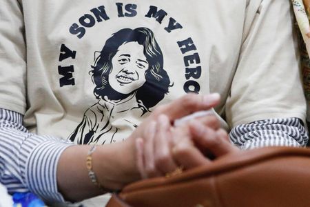 tagreuters.com2023binary_LYNXMPEJ0G09B-VIEWIMAGE