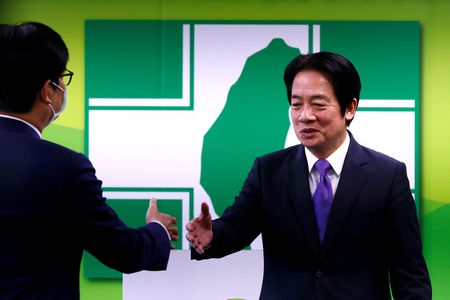 tagreuters.com2023binary_LYNXMPEJ0H0BO-VIEWIMAGE