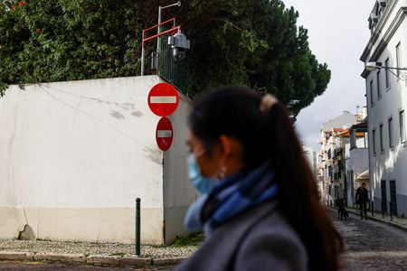 tagreuters.com2023binary_LYNXMPEJ0I0HP-VIEWIMAGE