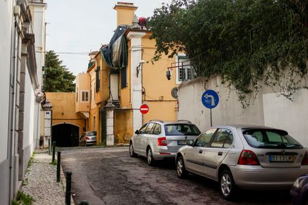 tagreuters.com2023binary_LYNXMPEJ0I0HQ-VIEWIMAGE